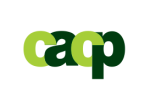 CACP – Centro Apologético Cristão de Pesquisas