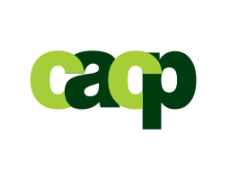 CACP – Centro Apologético Cristão de Pesquisas