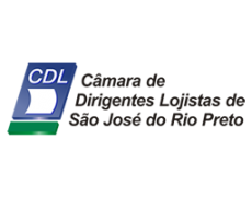 CDL – Câmara de Dirigentes Lojistas de São José do Rio Preto