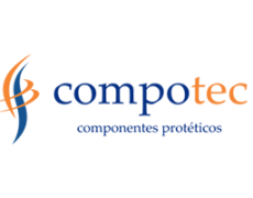 Compotec – Componentes Protéticos
