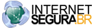 Banner
       InternetSegura.br